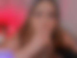 ALLASKA's Live Sex Cam Show