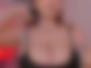 ALLASKA's Live Sex Cam Show