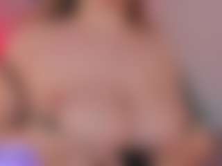 ALLASKA's Live Sex Cam Show
