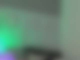 ALLASKA's Live Sex Cam Show