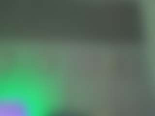 Live cam show with ALLASKA - Squirt on Chatstar