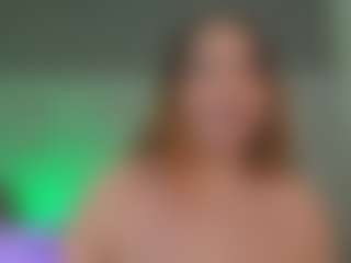 Live cam show with ALLASKA - Big Tits on Dare Cams