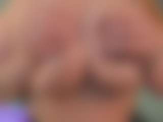 ALLASKA's Live Sex Cam Show