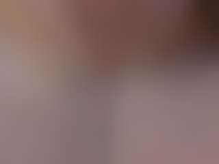 ALLASKA's Live Sex Cam Show