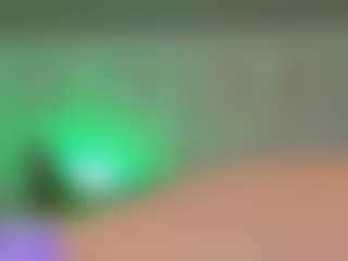 ALLASKA's Live Sex Cam Show