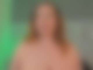 ALLASKA's Live Sex Cam Show