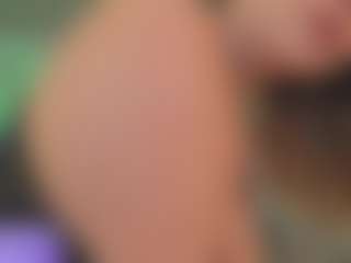 Live cam show with ALLASKA - Lingerie on Camming Site