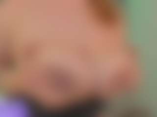 ALLASKA's Live Sex Cam Show