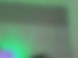 ALLASKA's Live Sex Cam Show