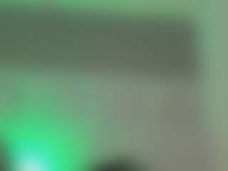 Live cam show with ALLASKA - BBW Teen (18+) on camwithhim.com