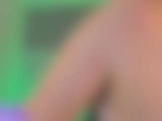 Live cam show with ALLASKA - Drinking on CamwithHer