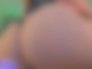 ALLASKA's Live Sex Cam Show