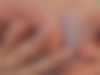 ALLASKA's Live Sex Cam Show