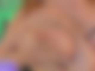 ALLASKA's Live Sex Cam Show