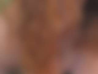 ALLASKA's Live Sex Cam Show