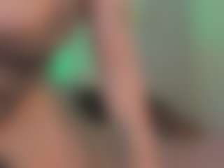 ALLASKA's Live Sex Cam Show