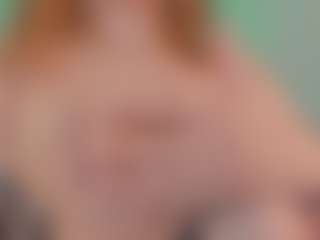 ALLASKA's Live Sex Cam Show