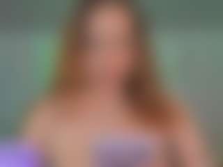 ALLASKA's Live Sex Cam Show