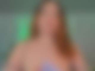 Live cam show with ALLASKA - Strip Curvy on Camiplay Live