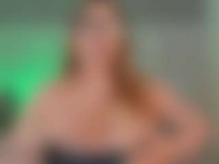 ALLASKA's Live Sex Cam Show