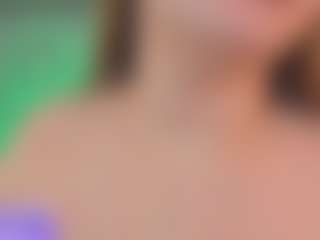 ALLASKA's Live Sex Cam Show