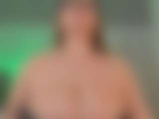 ALLASKA's Live Sex Cam Show