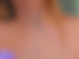 ALLASKA's Live Sex Cam Show