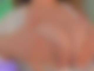 ALLASKA's Live Sex Cam Show