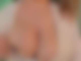 ALLASKA's Live Sex Cam Show