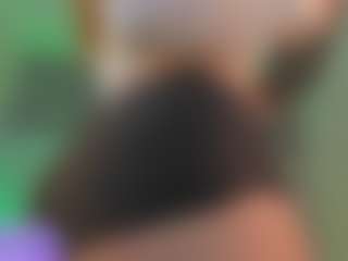 ALLASKA's Live Sex Cam Show