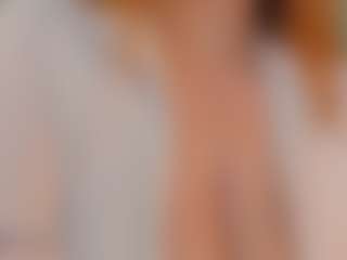 ALLASKA's Live Sex Cam Show