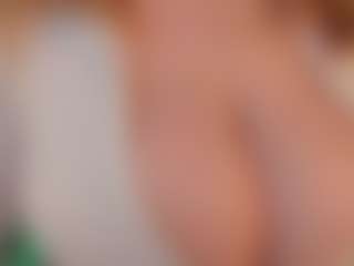 ALLASKA's Live Sex Cam Show