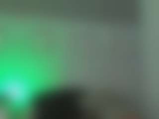 ALLASKA's Live Sex Cam Show