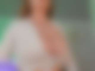 ALLASKA's Live Sex Cam Show