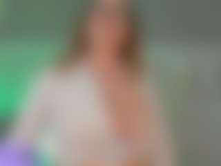 ALLASKA's Live Sex Cam Show