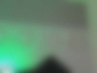 ALLASKA's Live Sex Cam Show