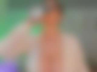 ALLASKA's Live Sex Cam Show