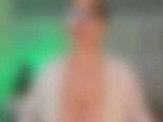 ALLASKA's Live Sex Cam Show