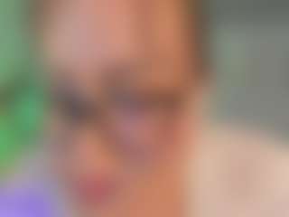 ALLASKA's Live Sex Cam Show