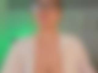 ALLASKA's Live Sex Cam Show