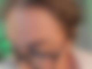 ALLASKA's Live Sex Cam Show