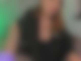 ALLASKA's Live Sex Cam Show