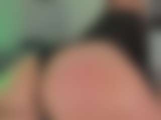 ALLASKA's Live Sex Cam Show