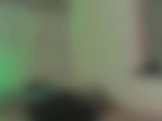 ALLASKA's Live Sex Cam Show