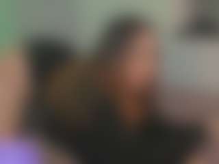 ALLASKA's Live Sex Cam Show