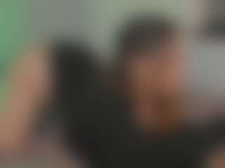ALLASKA's Live Sex Cam Show