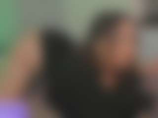 ALLASKA's Live Sex Cam Show