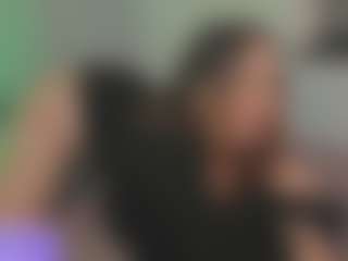 ALLASKA's Live Sex Cam Show