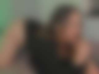 ALLASKA's Live Sex Cam Show