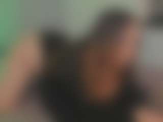 ALLASKA's Live Sex Cam Show